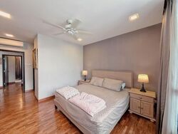 St Nicholas View (D20), Terrace #558889871